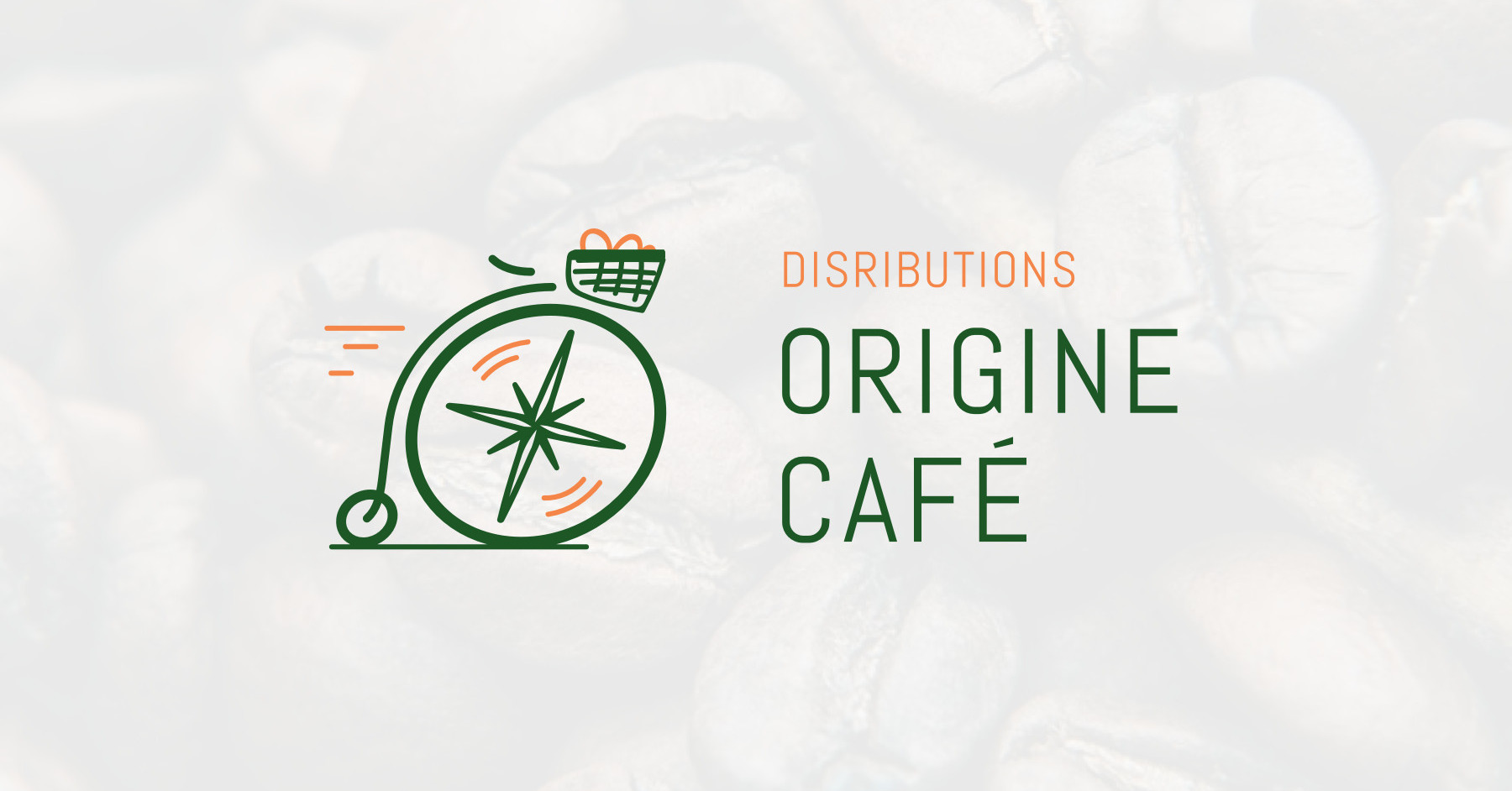 Origine Caf Origine caf